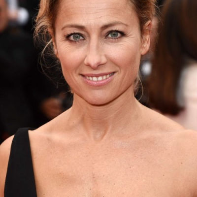 anne-sophie-lapix